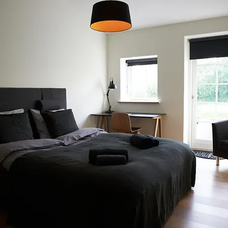 Vejro Resort Szálloda