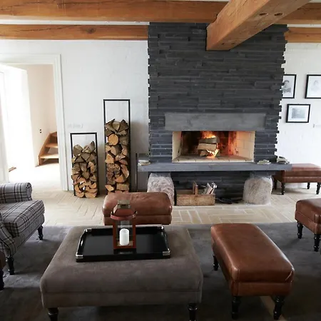 Vejro Resort