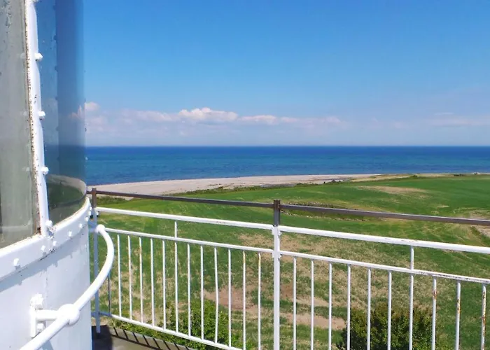 Vejro Resort Hotel